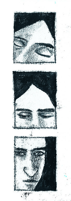 visages.jpg
