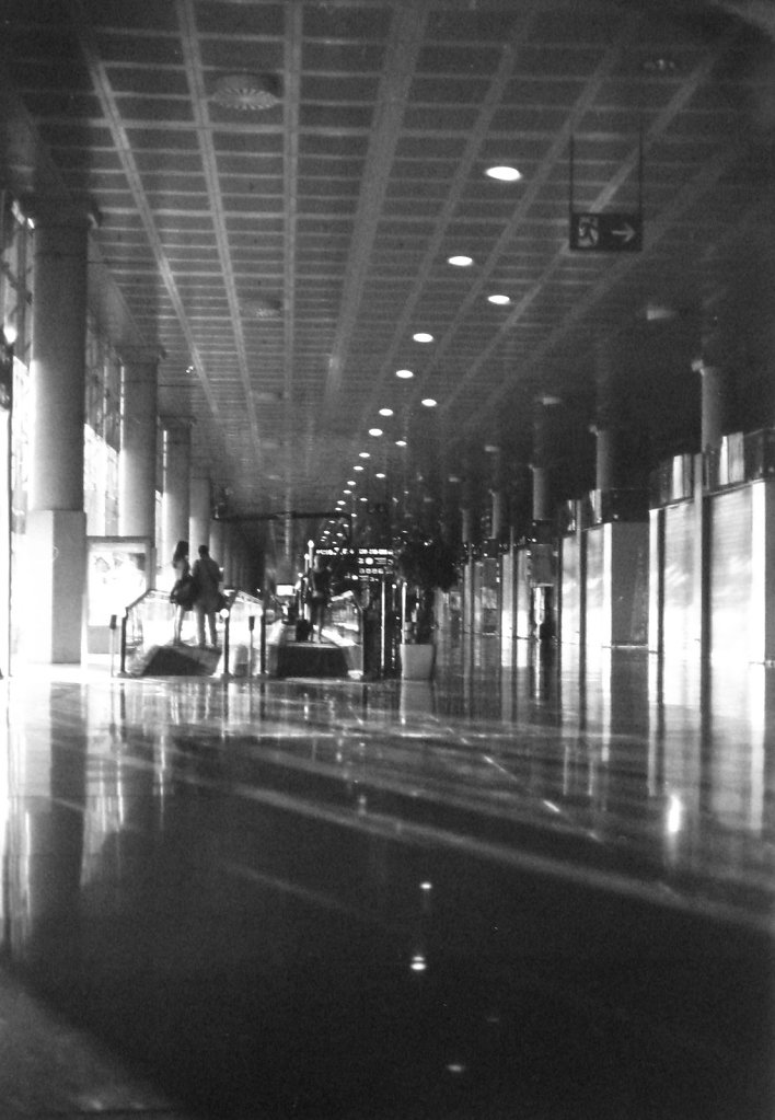 Aeroport-barcelone2.jpg