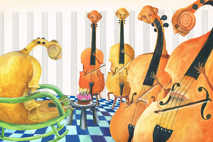 papa-contrebasse-page-6-l-anniversaire-web.jpg