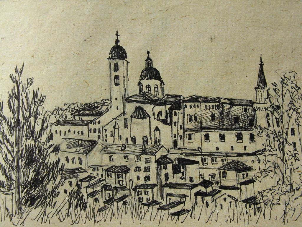 Urbino